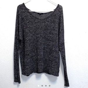 Forever 21 Sweater